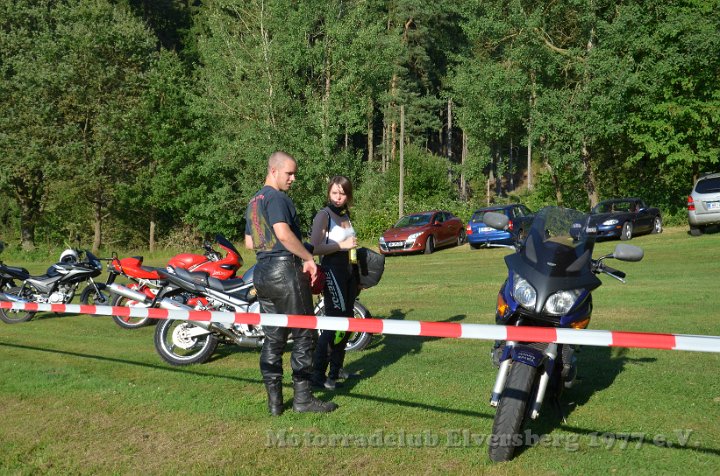 MCE Sommertreffen 2013 - 064.JPG